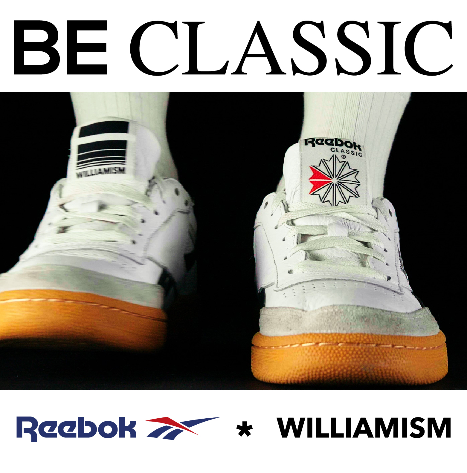 信息遁入虚无境，刷新使它不再虚无